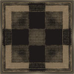 tissu fragile 3