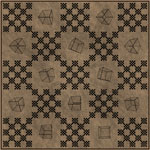 multi-cubes