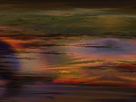 cr&eacute;puscule