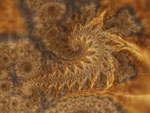 fossile