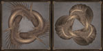 noeuds