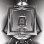 miroir