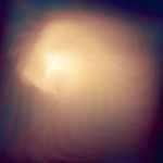 luminescence