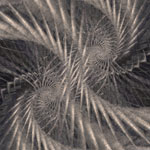 double spirale