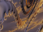 cou de diplodocus