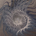 plumage