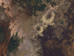 aquarelle