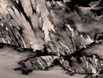 nuages