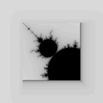 Hypercomplex + Hypercomplex =