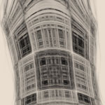 b&acirc;timent