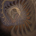 Embrangle (v&eacute;g&eacute;tal)