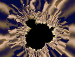 Mandelbrot+fbm