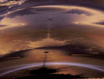 cr&eacute;puscule