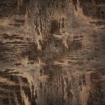 paysage souterrain