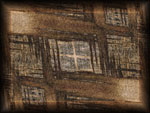 HyperSquare01a
