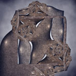 structure_m&eacute;talique