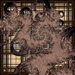 d&eacute;coration-J3