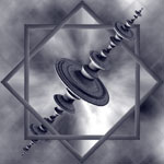 impossible cadre
