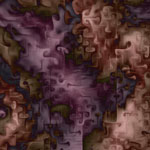 luminescence (Gnarl)