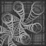 Fractotum 2 (spirales)