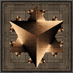 Koch Challenge 3