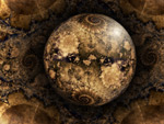 sphere for Keith