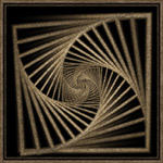 spirale nocturne