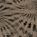 texture v&eacute;g&eacute;tale