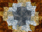 croix de p&acirc;que