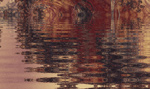 tableau impressionniste