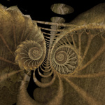 4D-Julia (d&eacute;tail)