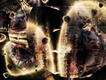 abstraction_surr&eacute;aliste