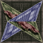 <a href="pages/019/20040323.htm">4D-Julia illusion magique</a>