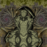 <a href="pages/019/20040409e.htm">statue</a>