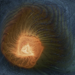 Embrangle04