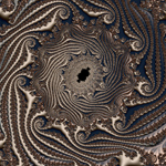 <a href="pages/020/20040627a.htm">Mandelbrot z^3</a>