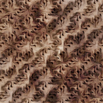 Popcorn (texture)