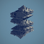 Minerai