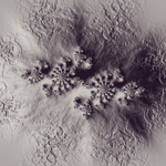 Slope Plasma Julia