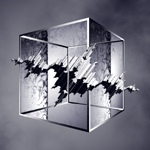 T Julia Surrealist