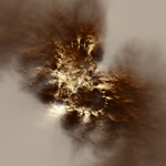 Chaos