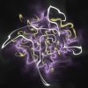   Electrical Storm