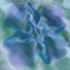   Periwinkle