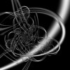   Spun Glass