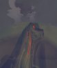   Nazgul