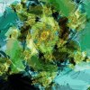   Paean to Spring I