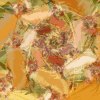   Paean to Spring II
