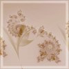   Embroidery II