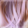   Tresses