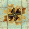   Sand Painting